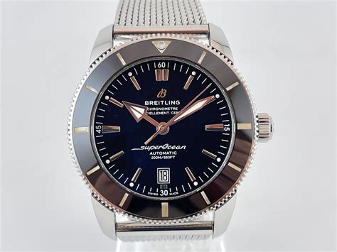 breitling ab 2020|breitling superocean ab2020.